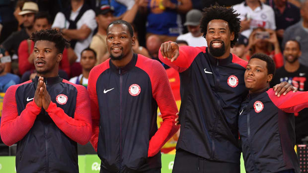 kevin_durant_nba_off-season.jpg
